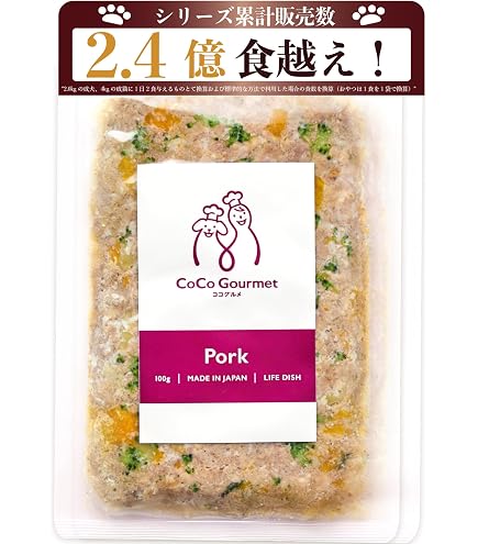 Amazon.co.jp: ココグルメ・プチ トッピング (約20g×36個, チキン
